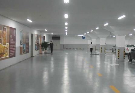 重庆金刚砂耐磨地坪价格